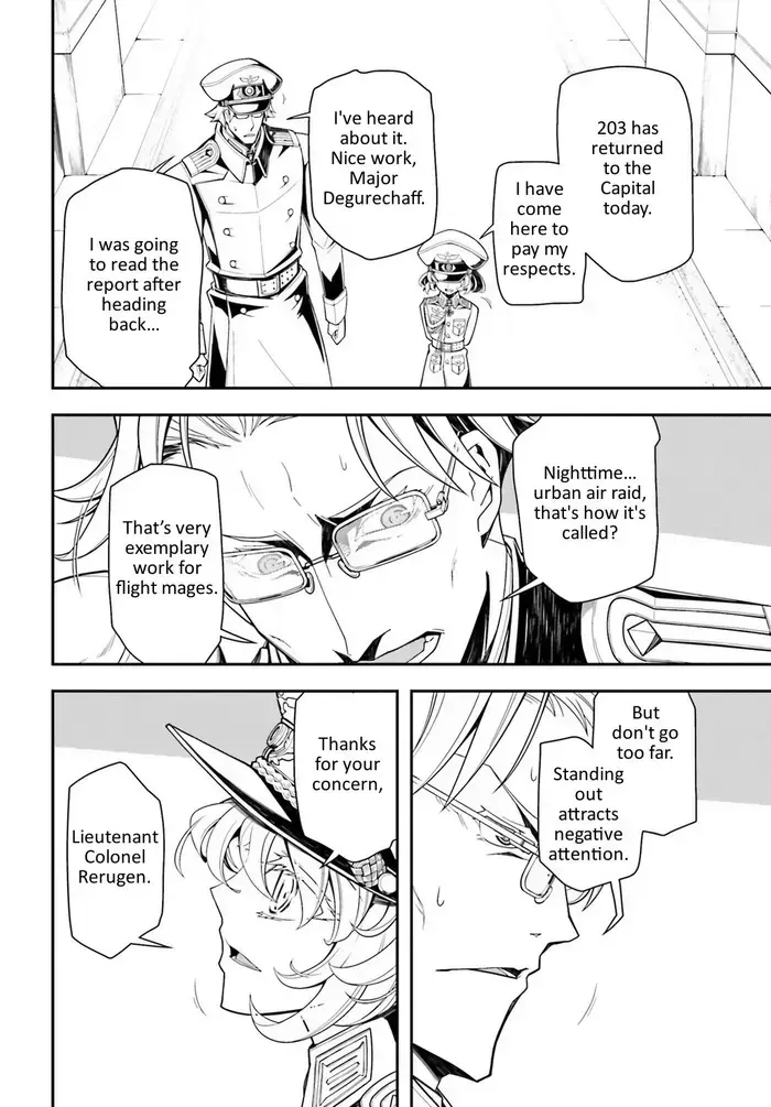 Youjo Senki Chapter 14 image 06_optimized_optimized_optimized